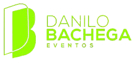 Danilo Bachega